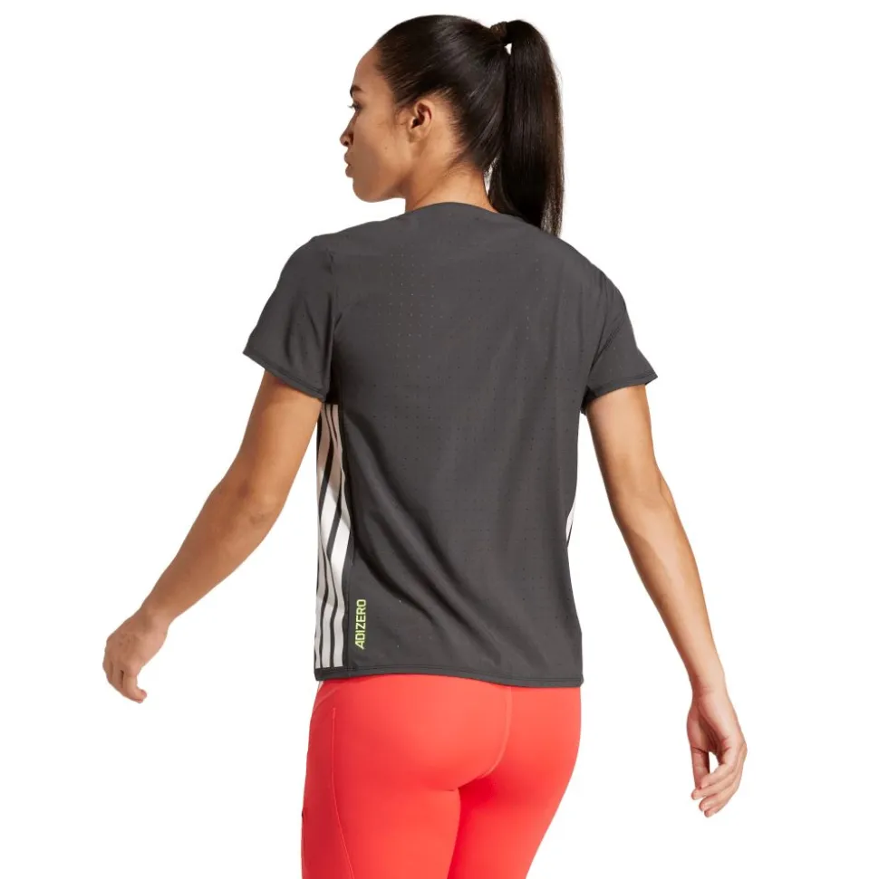 Adizero Tee Dam