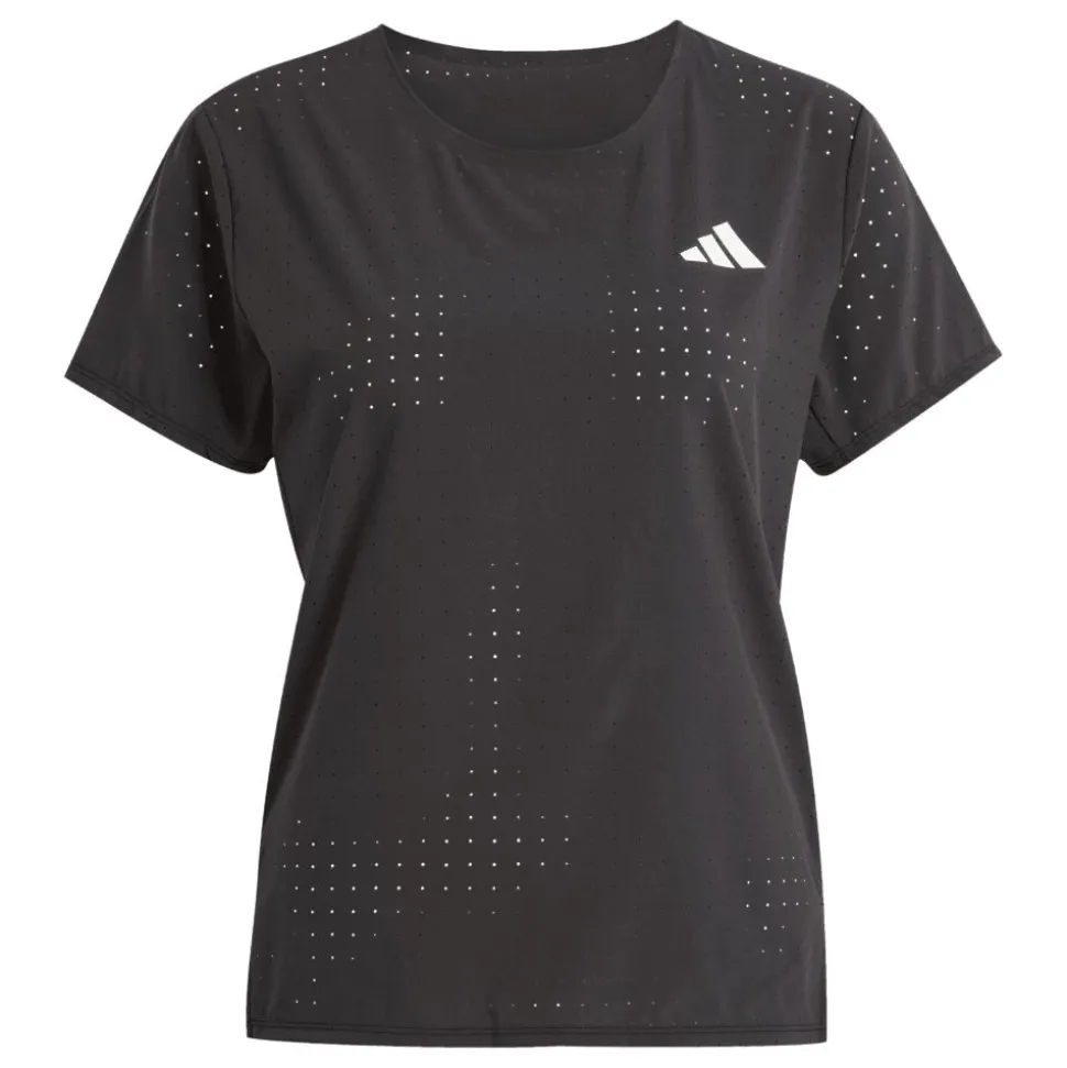 Adizero Tee Dam