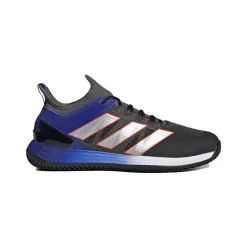 Adizero Ubersonic 4 Tennis Shoes Herr