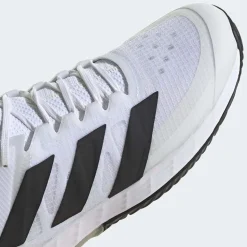 Adizero Ubersonic 4 Tennis Shoes Herr