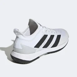 Adizero Ubersonic 4 Tennis Shoes Herr
