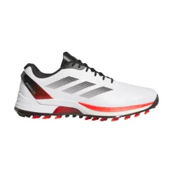 Adizero ZG
