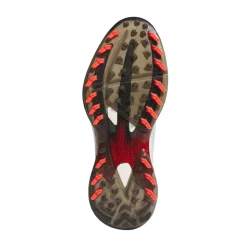 Adizero ZG