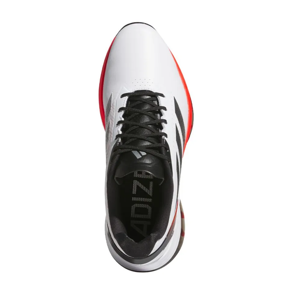Adizero ZG
