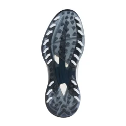 Adizero ZG