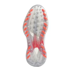 Adizero ZG Dam