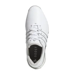 Adizero ZG Dam