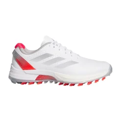 Adizero ZG Dam