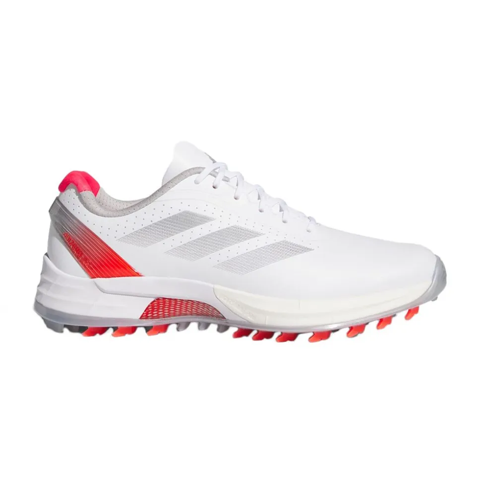Adizero ZG Dam