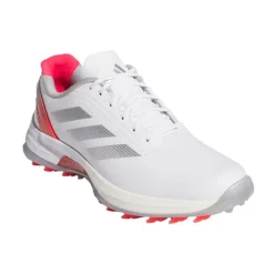 Adizero ZG Dam
