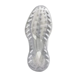 Adizero ZG Dam