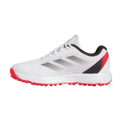 Adizero ZG Junior