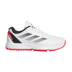 Adizero ZG Junior