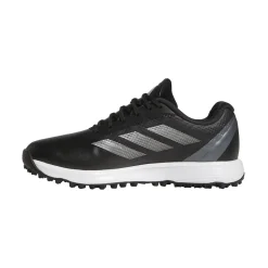 Adizero ZG Junior