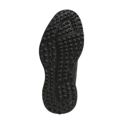 Adizero ZG Junior