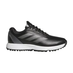 Adizero ZG Junior