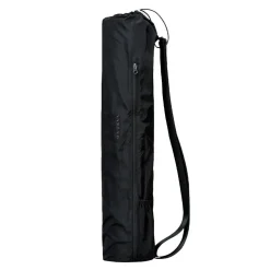 Adjustable Yoga Mat Bag