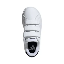 Advantage Base 2.0 CF Junior