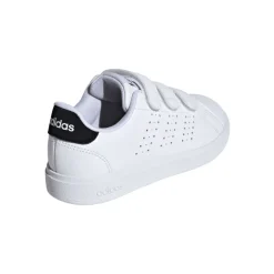 Advantage Base 2.0 CF Junior