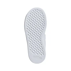 Advantage Base 2.0 CF Junior