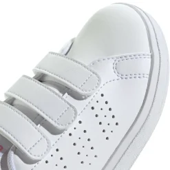 Advantage Base 2.0 CF Junior