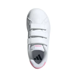 Advantage Base 2.0 CF Junior