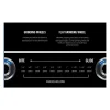 AdvantEdge Wheel 5/8-16MM