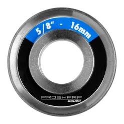 AdvantEdge Wheel 5/8-16MM