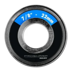 AdvantEdge Wheel 7/8-22MM