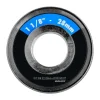 AdvantEdge Wheel 1 1/8-28MM