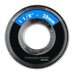 AdvantEdge Wheel 1 1/8-28MM