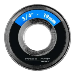 AdvantEdge Wheel 3/4-19MM