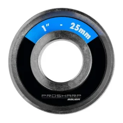 AdvantEdge Wheel 1 -25MM