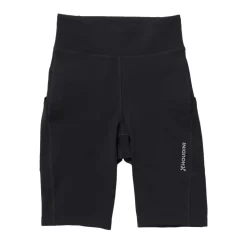 Adventure Short Tights Dam