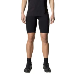 Adventure Short Tights Dam