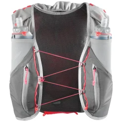 ADV Skin 12 Set