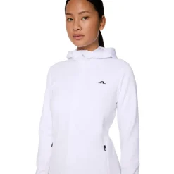 Aerialle Zip Hood Dam