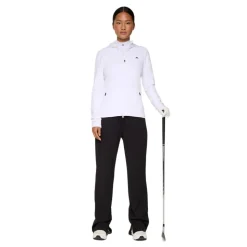 Aerialle Zip Hood Dam