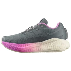 Aero Glide 3 Dam