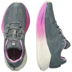 Aero Glide 3 Dam