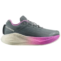 Aero Glide 3 Dam