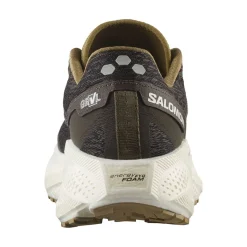 Aero Glide 3 GRVL Herr