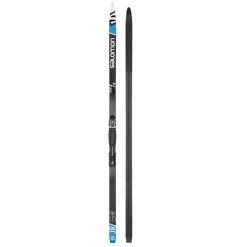 Aero Grip Junior