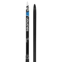 Aero Grip Junior