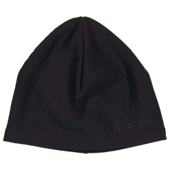 Aero Hat