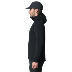Aero Houdi Herr
