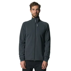Aero Houdi Herr