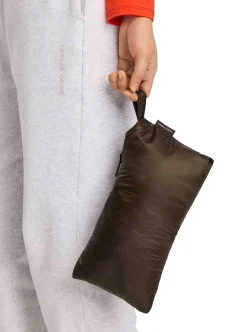 Aethera Jacket Dam