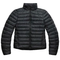 Aethera Jacket dam