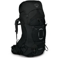 Aether 65 Herr